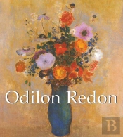 Odilon Redon