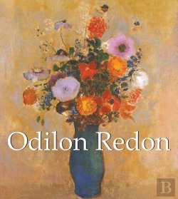 Bertrand.pt - Odilon Redon