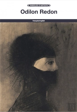 Bertrand.pt - Odilon Redon