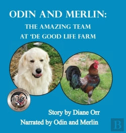Bertrand.pt - Odin And Merlin