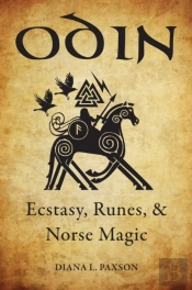 Odin