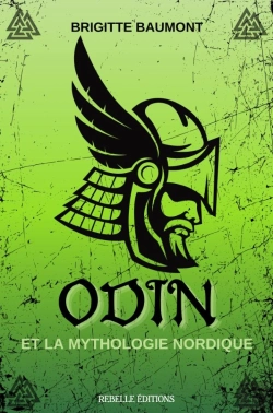 Bertrand.pt - Odin Et La Mythologie Nordique