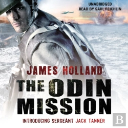 Bertrand.pt - Odin Mission
