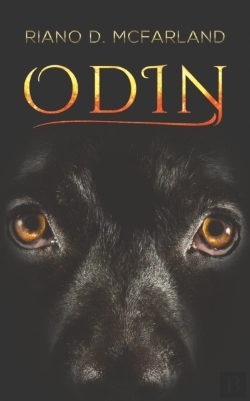 Bertrand.pt - Odin