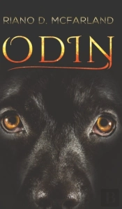 Odin