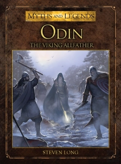 Bertrand.pt - Odin