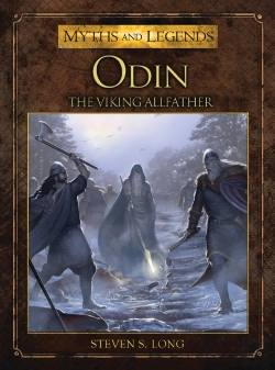 Bertrand.pt - Odin