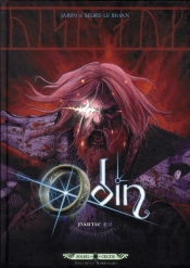 Odin T.2
