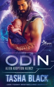 Odin