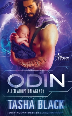 Bertrand.pt - Odin