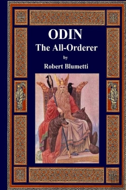 Bertrand.pt - Odin The All-Orderer
