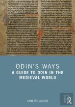 Odinâ€™S Ways