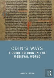 Odinâ€™S Ways