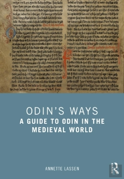 Bertrand.pt - Odinâ€™S Ways
