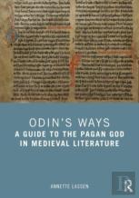 Odinâ€™S Ways