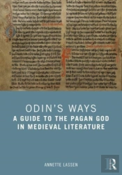 Odinâ€™S Ways