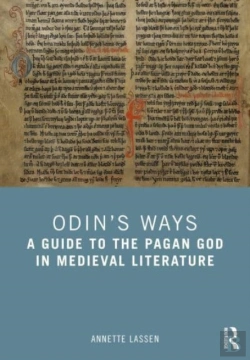 Bertrand.pt - Odinâ€™S Ways