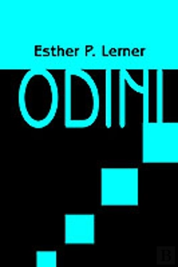 Bertrand.pt - Odini