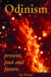Odinism: Present, Past And Future