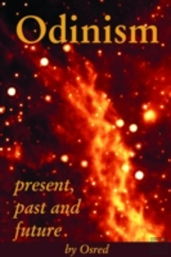 Bertrand.pt - Odinism: Present, Past And Future