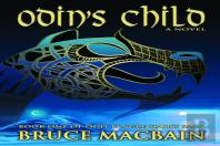 Odin'S Child
