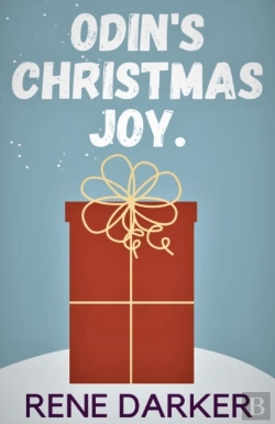 Bertrand.pt - Odin'S Christmas Joy.