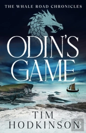 Odin'S Game