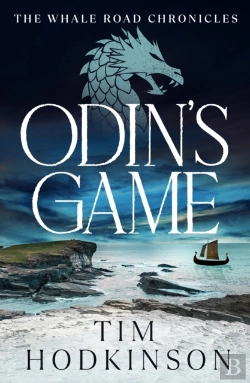 Bertrand.pt - Odin'S Game