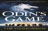 Odin'S Game