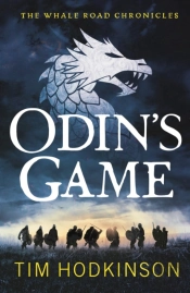 Odin'S Game