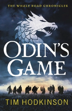 Bertrand.pt - Odin'S Game