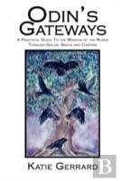 Odin'S Gateways