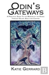 Odin'S Gateways