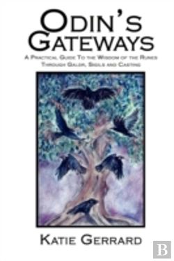 Bertrand.pt - Odin'S Gateways