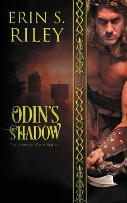 Bertrand.pt - Odin'S Shadow