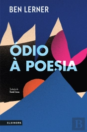 Ódio à Poesia