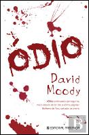 Ódio