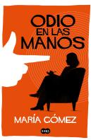 Odio En Las Manos