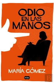 Odio En Las Manos