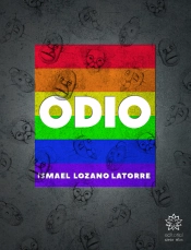 Odio