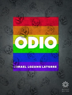 Bertrand.pt - Odio