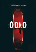 Ódio