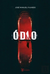 Ódio