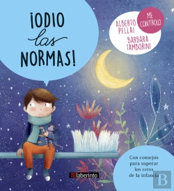 Bertrand.pt - ¡Odio Las Normas!
