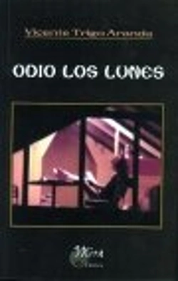 Bertrand.pt - Odio Los Lunes