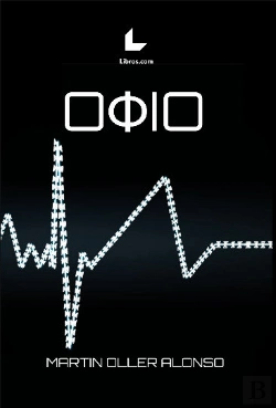 Bertrand.pt - Odio