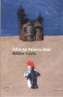 Ódio no Palácio Real