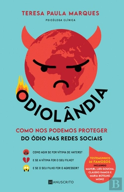 Bertrand.pt - Odiolândia