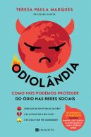 Odiolândia