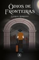 Ódios de Fronteiras